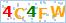 Click Refresh verification code